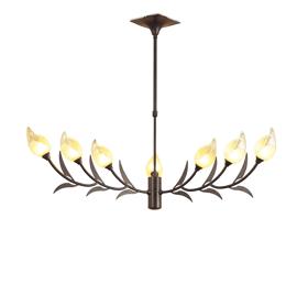 Holland Ceiling Lights Mantra Traditional Ceiling Lights